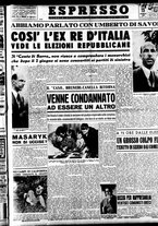 giornale/TO00207441/1948/Aprile/37