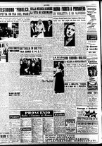 giornale/TO00207441/1948/Aprile/38