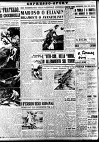 giornale/TO00207441/1948/Aprile/4