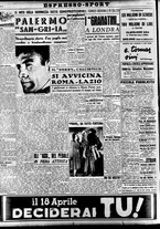 giornale/TO00207441/1948/Aprile/40