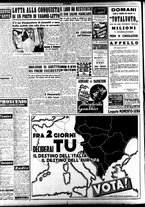 giornale/TO00207441/1948/Aprile/42