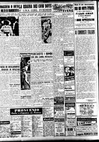 giornale/TO00207441/1948/Aprile/44