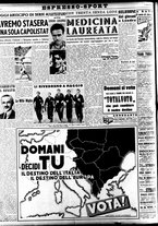 giornale/TO00207441/1948/Aprile/46