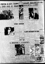 giornale/TO00207441/1948/Aprile/48