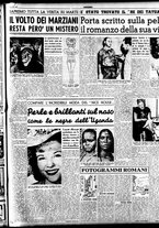 giornale/TO00207441/1948/Aprile/49