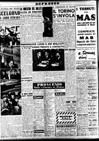 giornale/TO00207441/1948/Aprile/50