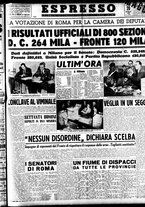 giornale/TO00207441/1948/Aprile/51
