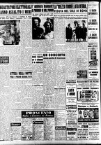 giornale/TO00207441/1948/Aprile/52