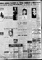 giornale/TO00207441/1948/Aprile/54