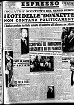 giornale/TO00207441/1948/Aprile/55