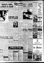 giornale/TO00207441/1948/Aprile/56