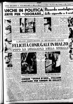 giornale/TO00207441/1948/Aprile/57