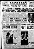 giornale/TO00207441/1948/Aprile/59