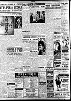 giornale/TO00207441/1948/Aprile/6