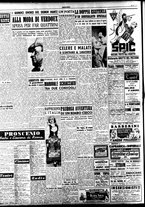 giornale/TO00207441/1948/Aprile/60
