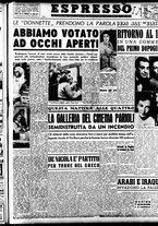 giornale/TO00207441/1948/Aprile/61