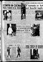 giornale/TO00207441/1948/Aprile/63