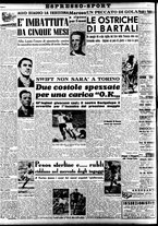 giornale/TO00207441/1948/Aprile/64