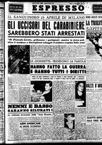 giornale/TO00207441/1948/Aprile/65