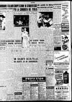 giornale/TO00207441/1948/Aprile/66