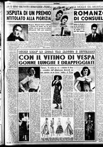 giornale/TO00207441/1948/Aprile/67