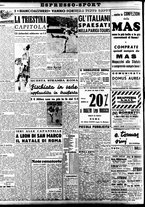 giornale/TO00207441/1948/Aprile/68