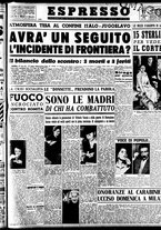 giornale/TO00207441/1948/Aprile/69