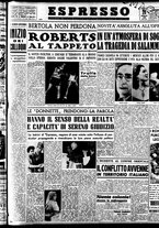 giornale/TO00207441/1948/Aprile/71