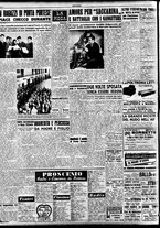 giornale/TO00207441/1948/Aprile/72