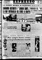 giornale/TO00207441/1948/Aprile/73