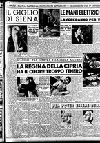 giornale/TO00207441/1948/Aprile/75