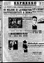 giornale/TO00207441/1948/Aprile/77