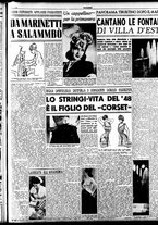 giornale/TO00207441/1948/Aprile/79