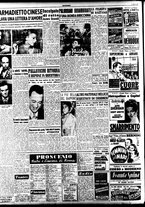 giornale/TO00207441/1948/Aprile/8