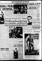 giornale/TO00207441/1948/Aprile/80