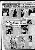 giornale/TO00207441/1948/Aprile/9