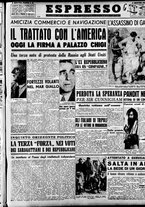 giornale/TO00207441/1948/Febbraio/1