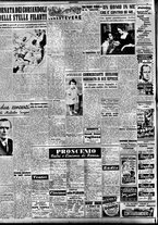 giornale/TO00207441/1948/Febbraio/10