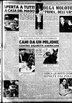 giornale/TO00207441/1948/Febbraio/11