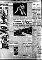 giornale/TO00207441/1948/Febbraio/12