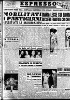 giornale/TO00207441/1948/Febbraio/13