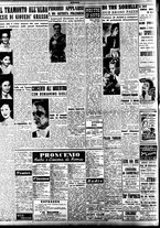 giornale/TO00207441/1948/Febbraio/14