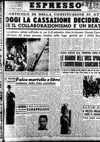 giornale/TO00207441/1948/Febbraio/15
