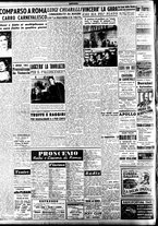 giornale/TO00207441/1948/Febbraio/16