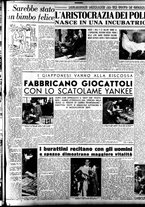giornale/TO00207441/1948/Febbraio/17