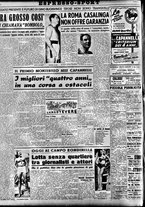 giornale/TO00207441/1948/Febbraio/18