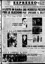 giornale/TO00207441/1948/Febbraio/19
