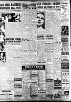 giornale/TO00207441/1948/Febbraio/2