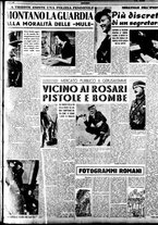 giornale/TO00207441/1948/Febbraio/21