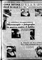 giornale/TO00207441/1948/Febbraio/3